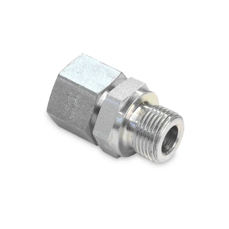 Bild des Artikels: V.RADS103/8NPT
